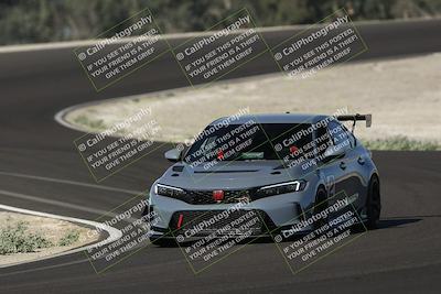 media/May-10-2025-Light Speed Track Events (Sat) [[c99cd30d1b]]/Red Group/Turn 3/